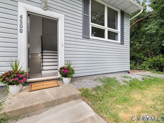 Photo - 4500 Mizar Rd