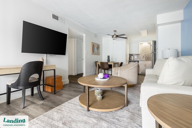 Photo - 5704 W Thomas Rd Unit 236.1411226