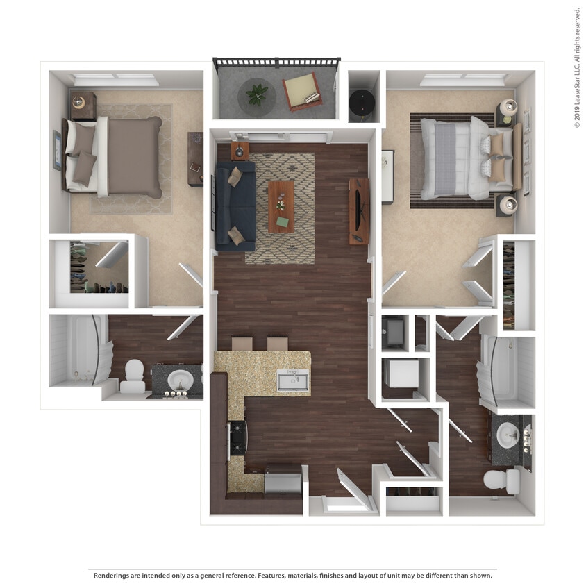 Lyra Luxury - Lyra Luxury