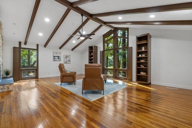 Photo - 7916 Skipper Ln