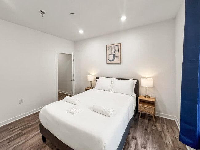 Photo - 1427 Germantown Ave Unit ID1093522P