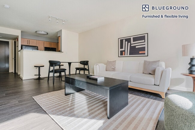 Photo - 4835 Cordell Ave Unit FL5-ID1220