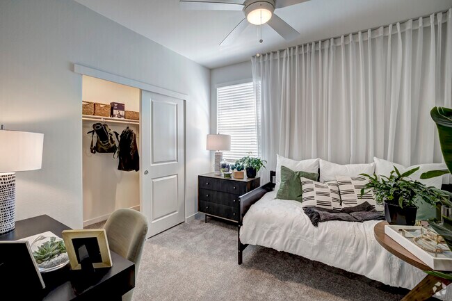 2Bd-2Ba-945-Sq-Ft-Plan-1 - Solstice at Fiddyment Ranch