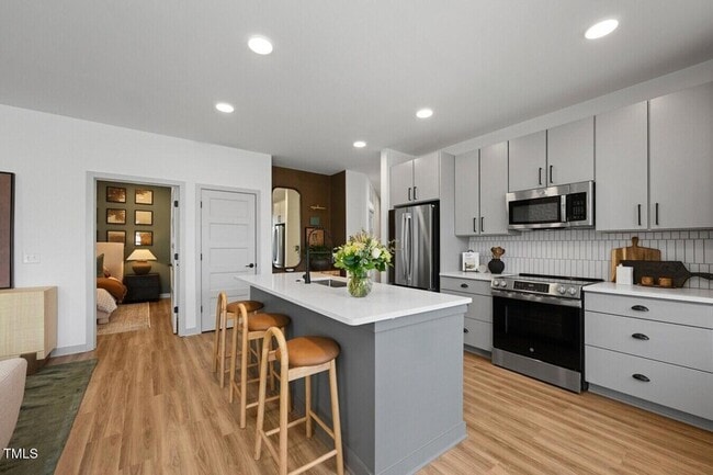 Photo - 3901 Capital Hills Dr Unit C1a