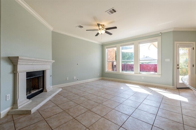 Photo - 18617 Dry Pond Dr