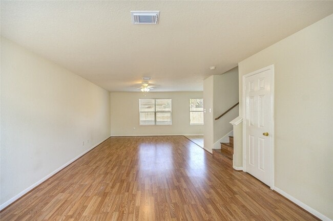 Photo - 19506 Lighthouse Scene Ln