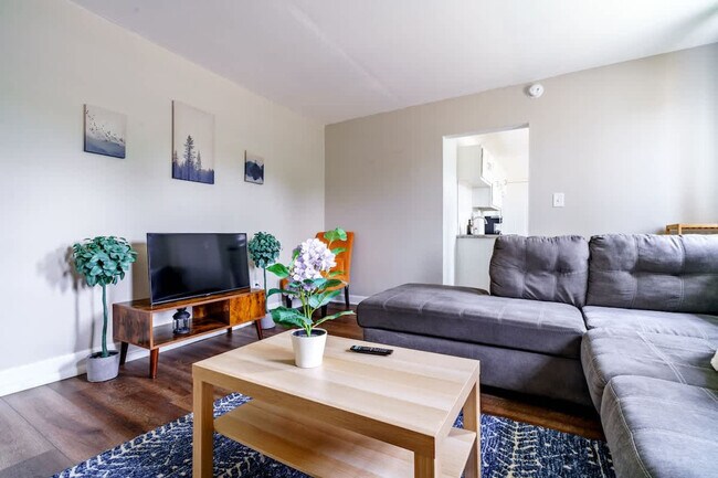 Photo - 605 Dennison Ave Unit ID1265614P