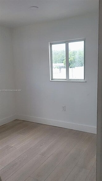 Photo - 2310 NW 103rd St