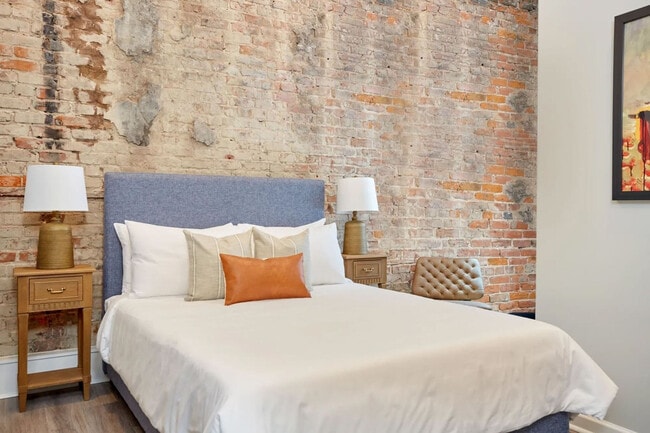 Photo - 1016 Canal St Unit ID1272304P