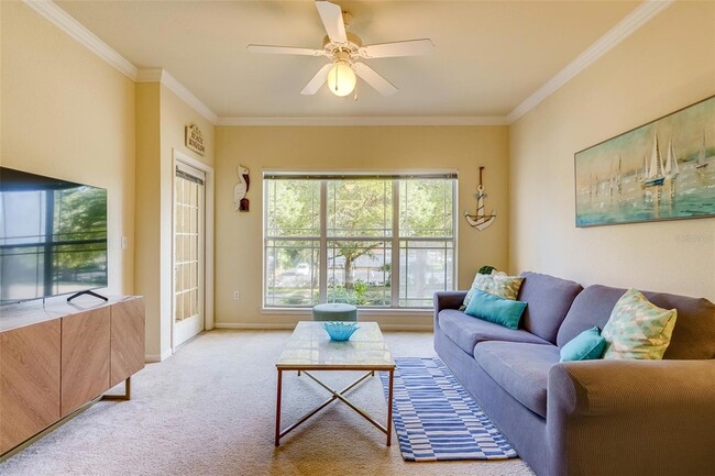 Photo - 1216 S Missouri Ave Unit 104