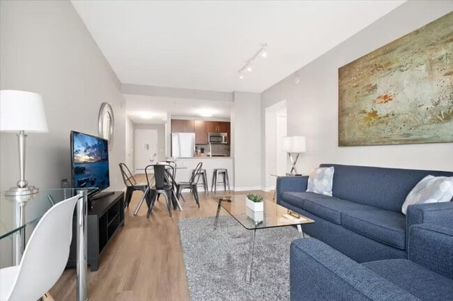 Photo - 48 Washington Blvd Unit ID1040003P