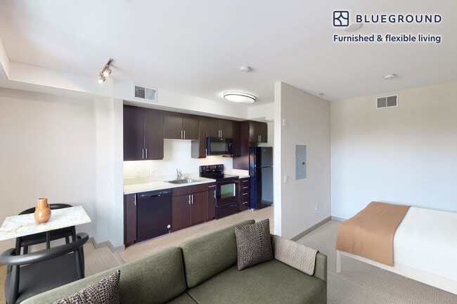 Photo - 1001 Harvey Dr Unit SI FL2-ID12540A