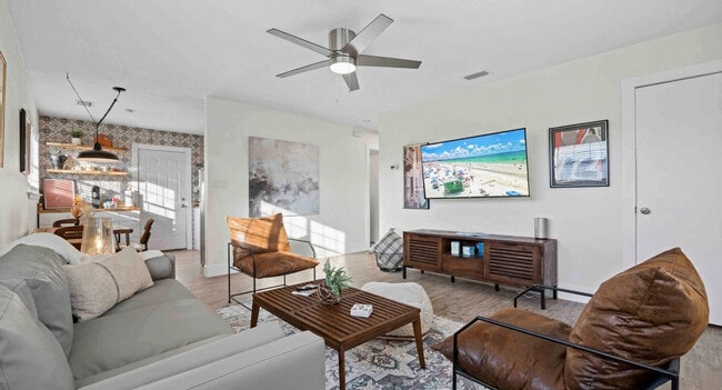 Photo - 209 Angelfish Ave. Unit SI ID1502032P