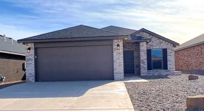 Building Photo - 7108 E County Rd 99