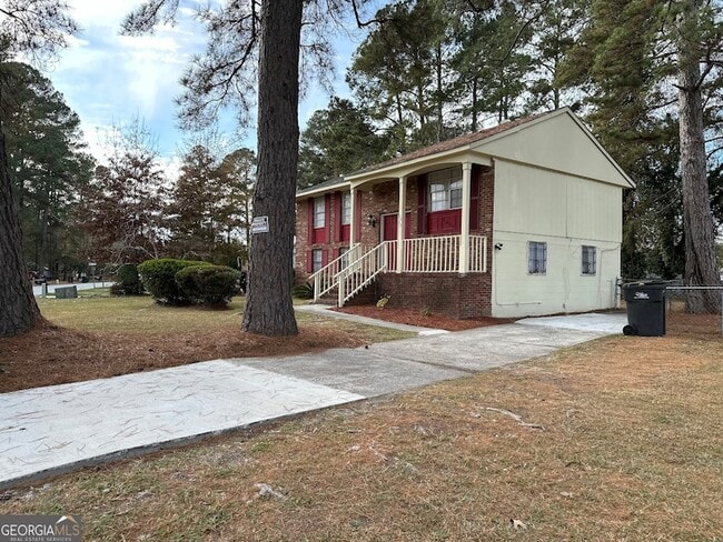 Photo - 1613 Apple Valley Dr