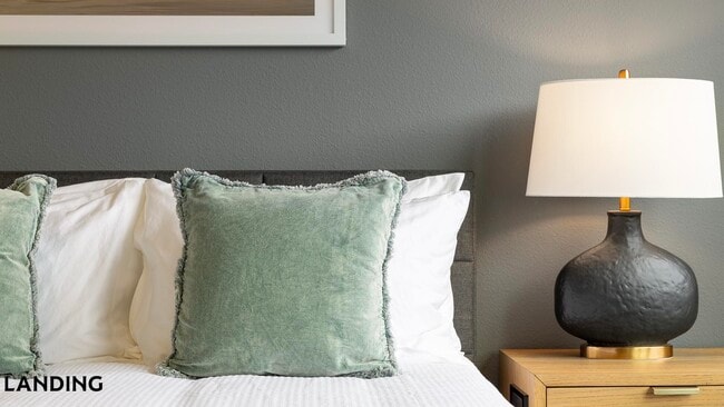 Photo - 17500 25th Ave NE Unit GG204