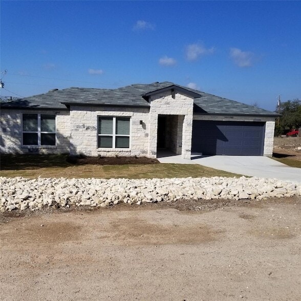 Photo - 6604 Alta Vista Dr