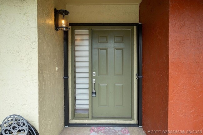 Photo - 12989 Odessa Trail Unit 6
