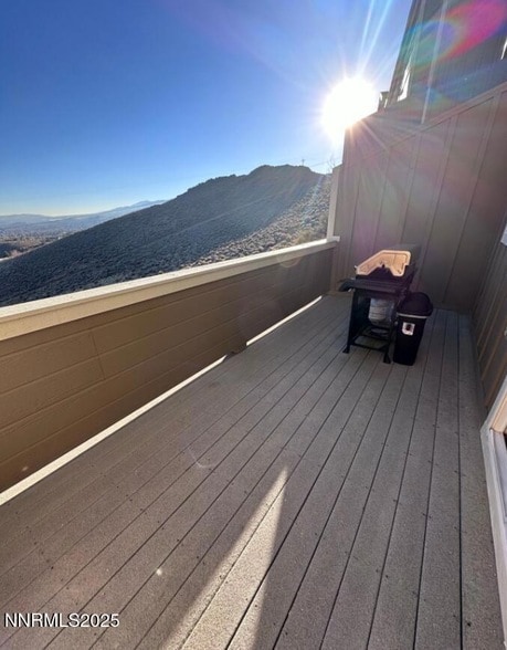 Photo - 350 Andrew Cahill Ln