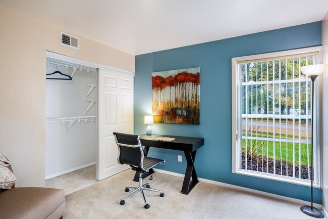 Photo - Meridian Meadows Apartments