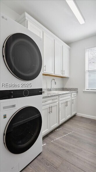 Photo - 652 Ocean Hammock Lp