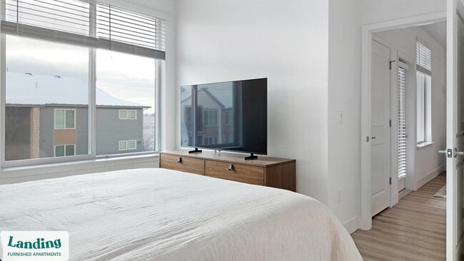 Photo - 10670 Jake Jabs Blvd Unit 4312