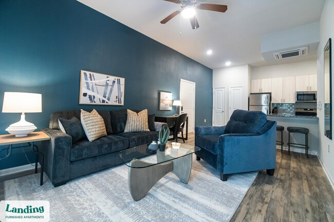 Building Photo - 655 W Mallard Creek Church Rd Unit 02-110.1410764