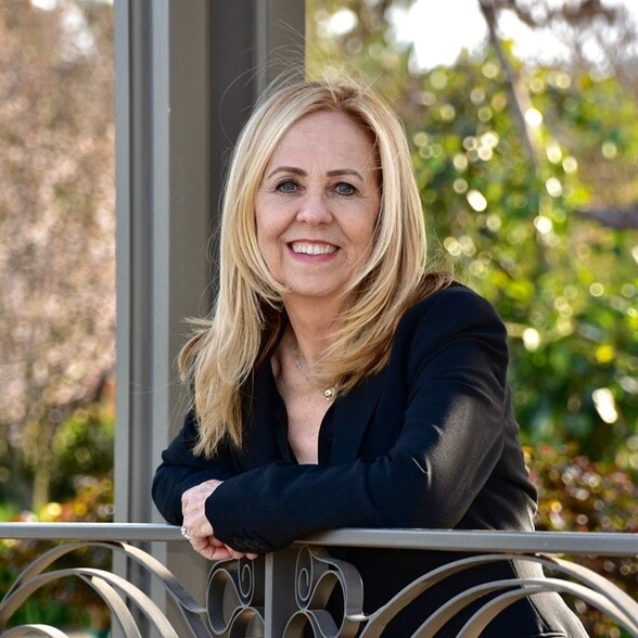 Primary Contact Photo