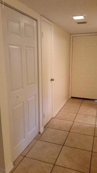 Photo - 205 Palmetto Ave Unit 506