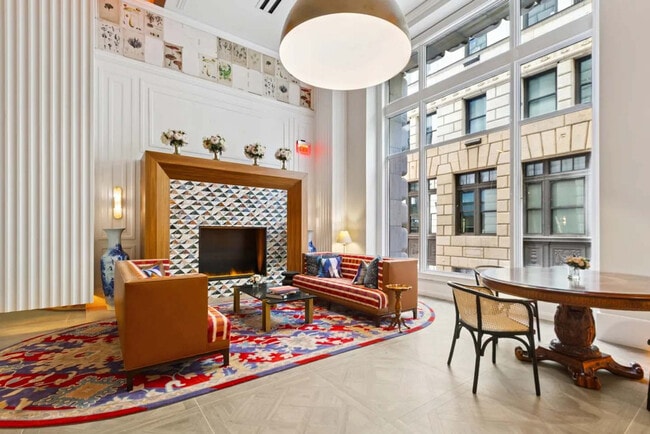 Building Photo - 9-JAN-JAN E 4th St Unit ID1343752P