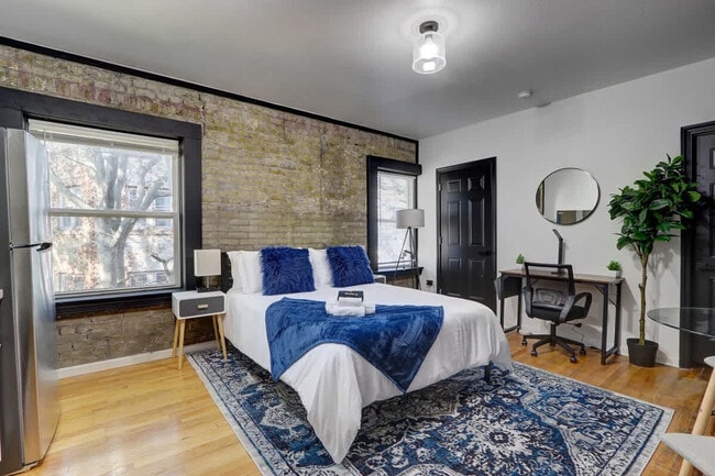 Photo - 1925 N Prospect Ave Unit ID1263083P