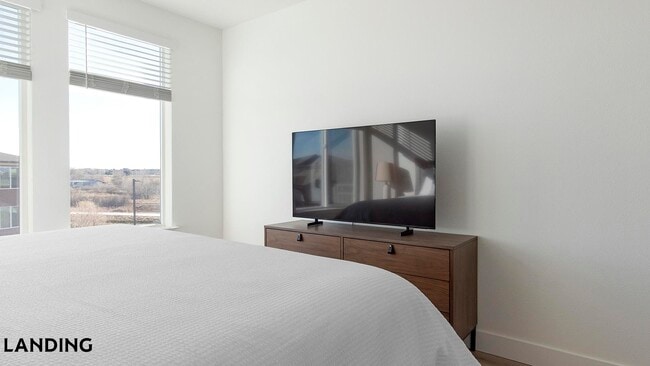 Photo - 10670 Jake Jabs Blvd Unit 1303