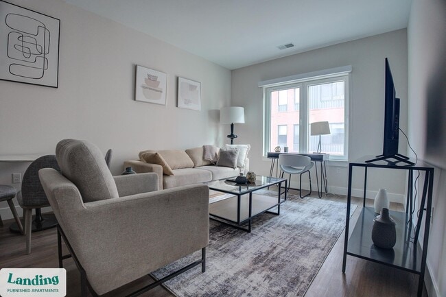 Photo - 1999 E Boston St Unit 319.1406088