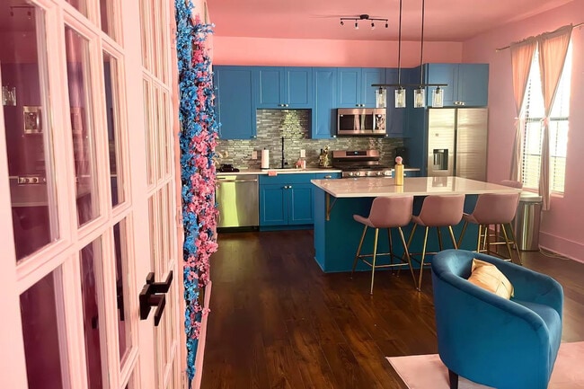 Photo - 2705 E 3rd St Unit SI ID1492681P