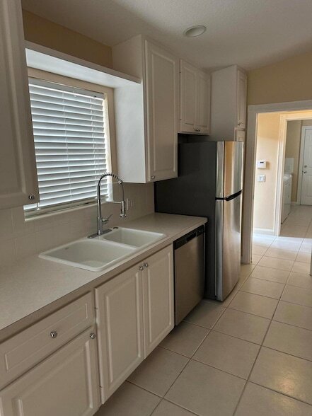 Photo - 3041 Verdmont Ln