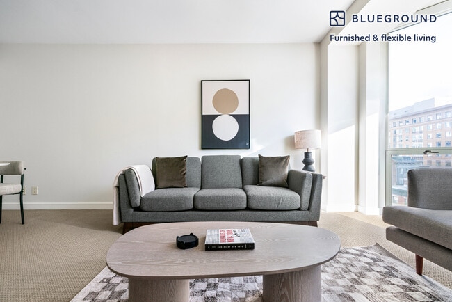 Photo - 425 8th St NW Unit FL7-ID1237