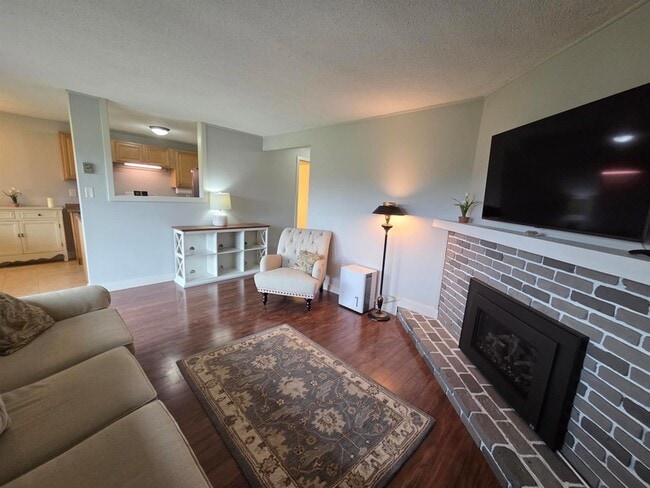 Photo - 21 Overlook Rd Unit 5