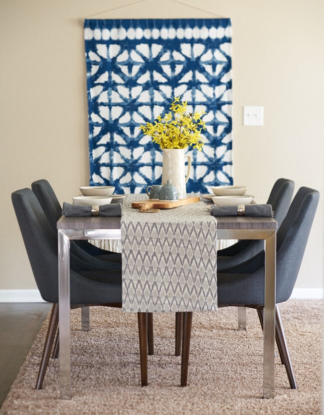 Photo - The Winhall of Williams Pointe