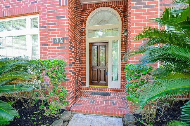 Photo - 5315 Fairweather Ct