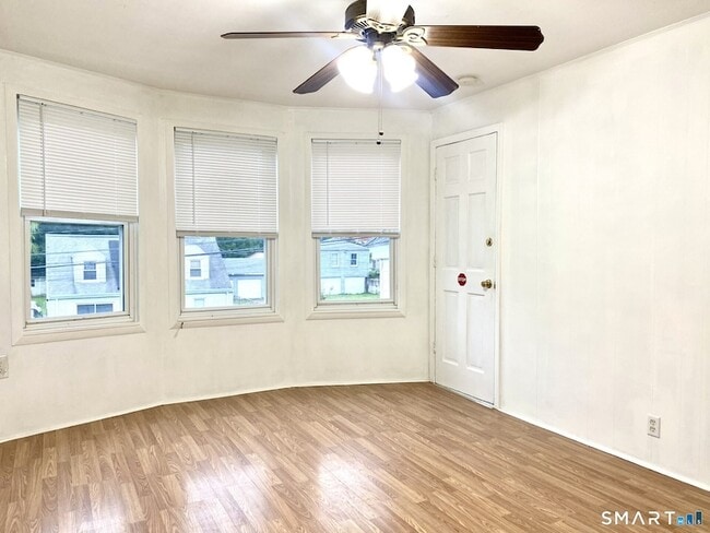 Photo - 24 Rocky Hill Ave