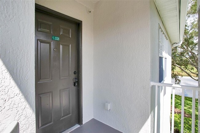 Photo - 13815 Fairway Island Dr Unit 1328