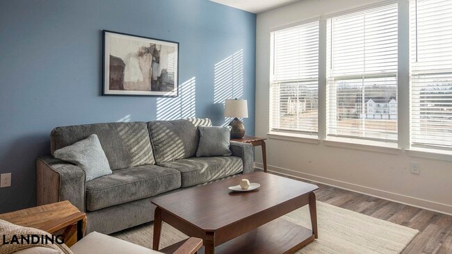 Building Photo - 4670 Merchants Park Cir Unit 01-409