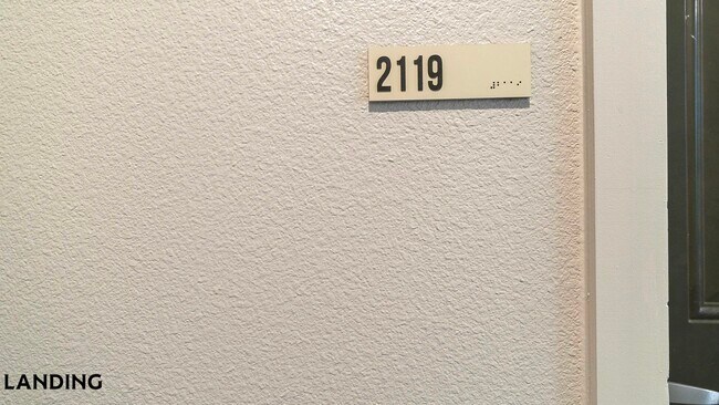Photo - 18313 FM 1093 Unit 4-4201
