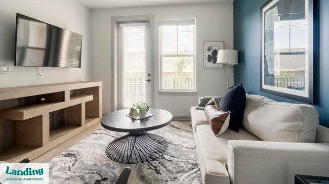 Photo - 1148 N Main St Unit 139