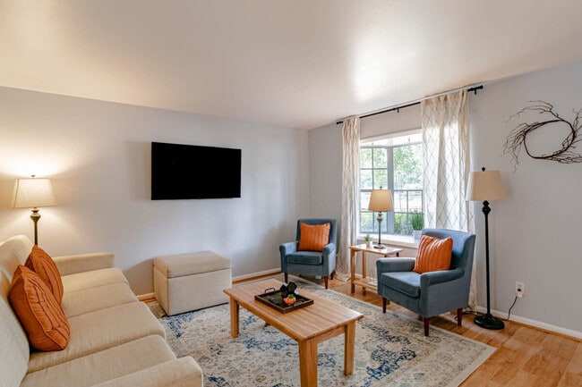 Photo - 304 N University Blvd Unit ID1043721P