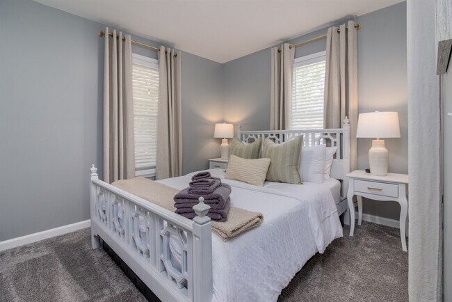 Photo - 23366 Hoover Ave Unit ID1054651P