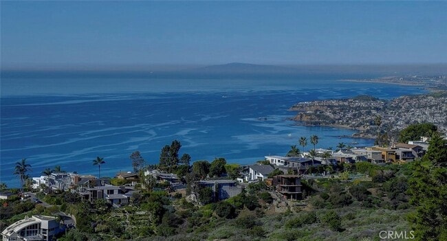 Photo - 751 Bolsana Dr