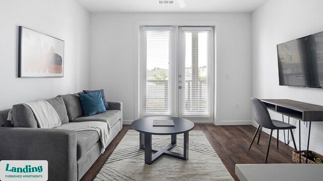 Photo - 5511 Caprock Smt Dr Unit 3309.1405049