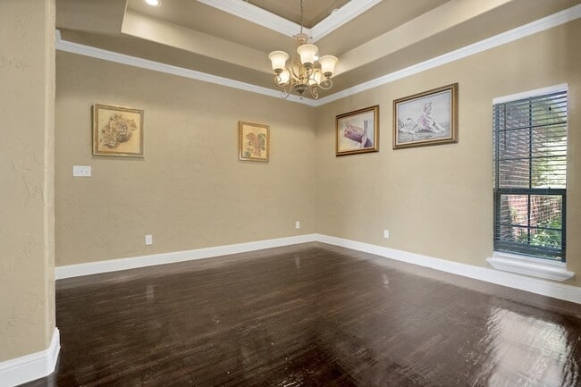 Photo - 8176 Co Rd 2419