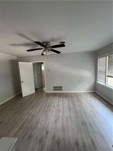 Photo - 7326 Cameo St